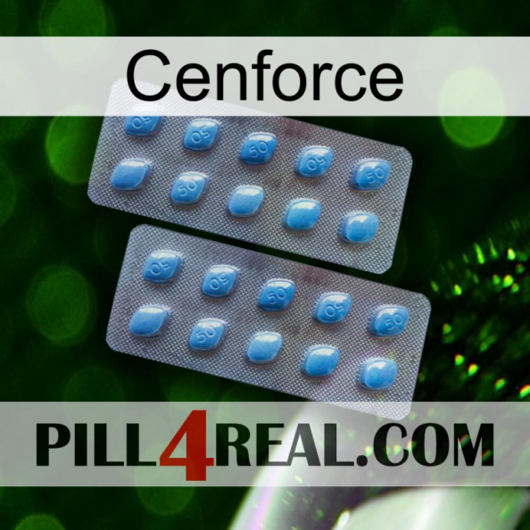Cenforce viagra4.jpg